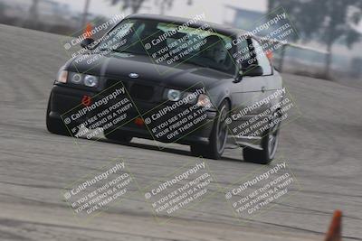 media/Dec-22-2024-Speed Ventures (Sun) [[9b19e525b3]]/Purple/Session 2 (Off Ramp Exit)/